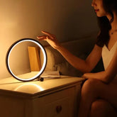 Lampe de Chevet | 15544118247806