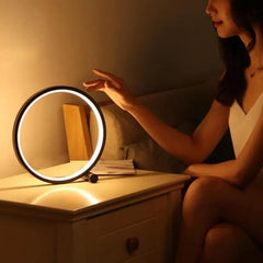 Lampe de Chevet | 15544118247806