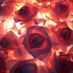 Lampe de Chevet | 15544120050046