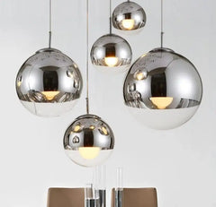 Lampe Suspendue | 15544117395838