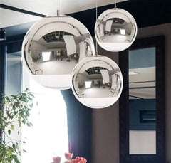 Lampe Suspendue | 15544117395838
