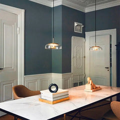 Lampe Suspendue | 15544118509950