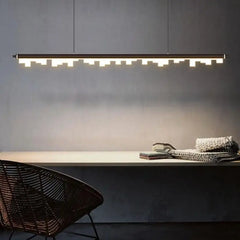 Suspension Luminaire | 15544114676094