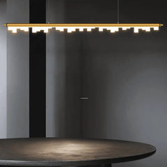 Suspension Luminaire | 15544114676094