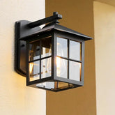 Luminaire Extérieur | 15544078467454