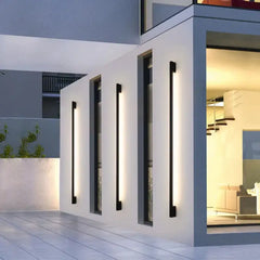 Luminaire Extérieur | 15544078139774