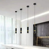 Suspension Luminaire | 15543936483710