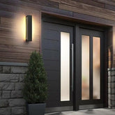 Luminaire Extérieur | 15544087118206