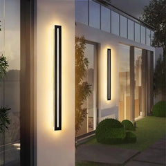 Luminaire Extérieur | 15544086561150