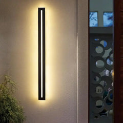 Luminaire Extérieur | 15544086561150