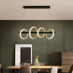 Suspension Luminaire | 15544093606270