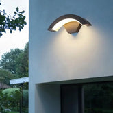 Luminaire Extérieur | 15544083087742