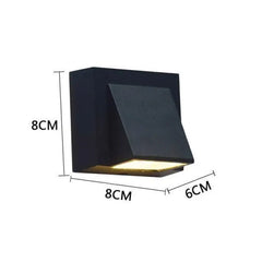 Luminaire Extérieur | 15544116674942