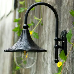 Luminaire Extérieur | 15544079090046