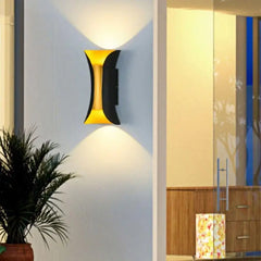 Luminaire Extérieur | 15544116281726