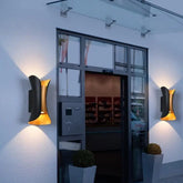 Luminaire Extérieur | 15544116281726