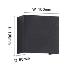 Luminaire Extérieur | 15544116969854