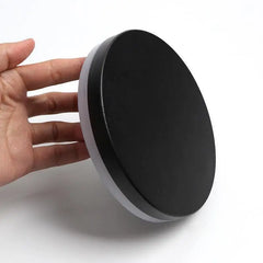 Luminaire Extérieur | 15544116609406