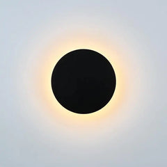 Luminaire Extérieur | 15544116609406