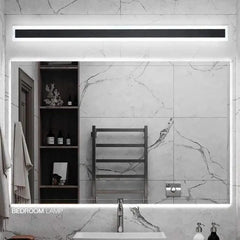 Luminaire Extérieur | 15544116740478