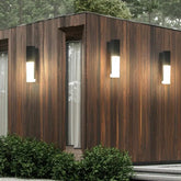 Luminaire Extérieur | 15544116248958