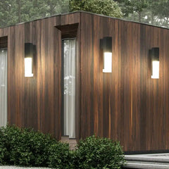 Luminaire Extérieur | 15544116248958