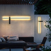 Luminaire Extérieur | 15544084562302