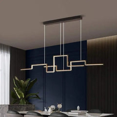 Suspension Luminaire | 15544122442110