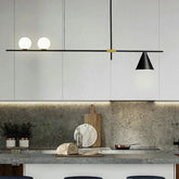 Luminaire Plafonnier | 15544090395006