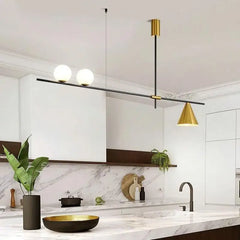 Luminaire Plafonnier | 15544090395006