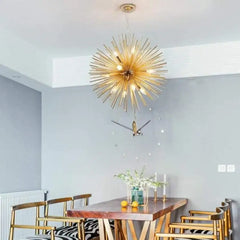 Suspension Luminaire | 15544121229694