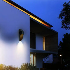 Luminaire Extérieur | 15544085971326