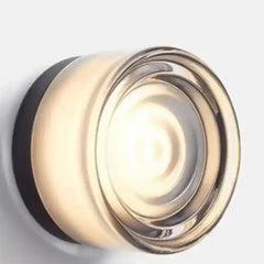 Applique Murale | 15544016699774