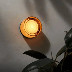 Applique Murale | 15544016699774