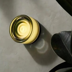 Applique Murale | 15544016699774