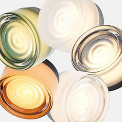 Applique Murale | 15544016699774