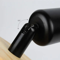 Applique Murale | 15543963320702