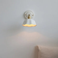 Applique Murale | 15543963124094