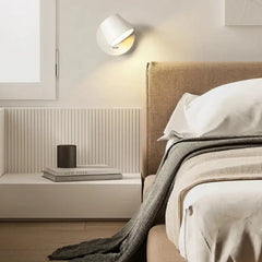 Applique Murale | 15543960011134