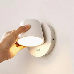 Applique Murale | 15543960011134