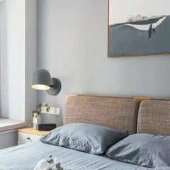 Applique Murale | 15543960535422