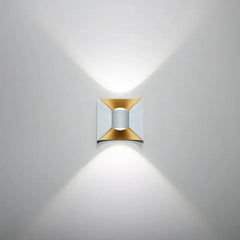 Luminaire Extérieur | 15544017125758