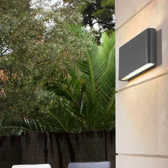 Luminaire Extérieur | 15544079942014