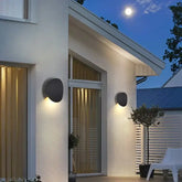 Luminaire Extérieur | 15544078205310