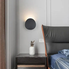 Luminaire Extérieur | 15544078205310