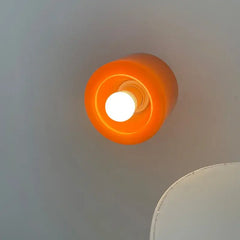 Applique Murale | 15543944806782