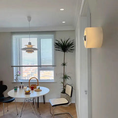 Applique Murale | 15543944806782