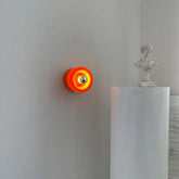 Applique Murale | 15543944806782