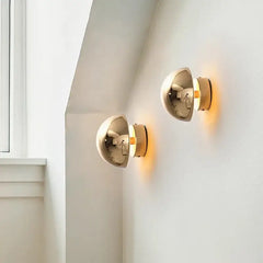 Applique Murale | 15543946346878