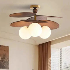 Suspension Luminaire | 15543924162942